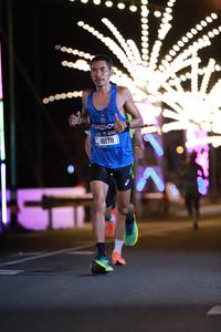 BIB: 41178
                            <button type="button" onclick="openModal(20237394)" class="btn btn-primary btn-sm float-right btn-popup" data-toggle="modal" data-target=".modal-high-quality">
                        <i class="fas fa-shopping-cart"></i> Add to Cart
                    </button>
                                            <button type="button" onclick="isThisMe(20237394, true)" class="btn btn-success btn-sm float-right btn-popup btn-isme hidden" data-toggle="tooltip" data-placement="bottom" title="นี่คือรูปของคุณใช่ไหม คลิกที่นี่เพื่อเอาเข้าอัลบั้ม">
                        <i class="fas fa-plus"></i> Add to album
                    </button>
                    <button type="button" onclick="isThisMe(20237394, false)" class="btn btn-warning btn-sm float-right btn-popup btn-isnotme hidden">
                        <i class="fas fa-ban"></i> Remove from album
                    </button>